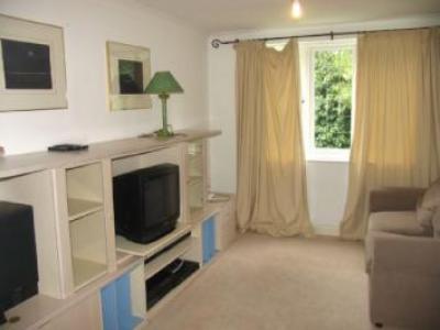 Location Appartement CAMBERLEY GU15 