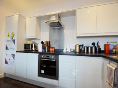 Location Appartement CAMBERLEY GU15 