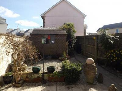 Vente Maison CAMBORNE TR14 