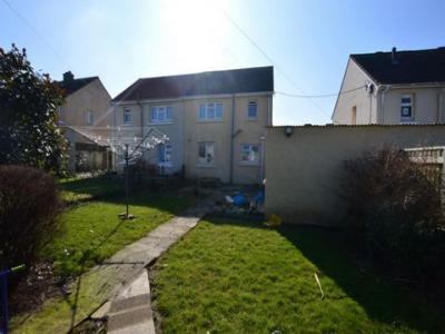 Vente Maison CAMBORNE TR14 