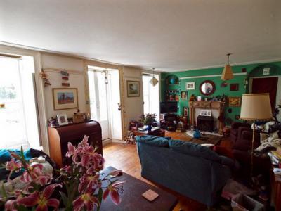 Vente Maison CAMBORNE TR14 