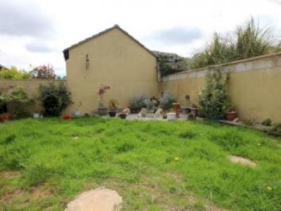 Vente Maison CAMBORNE TR14 