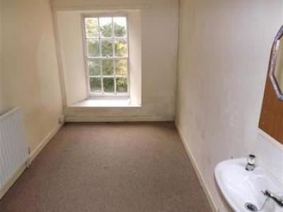 Location Appartement CAMBORNE TR14 