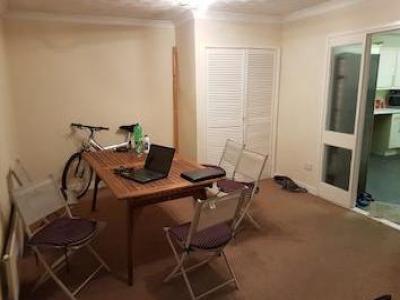 Location Appartement CAMBORNE TR14 