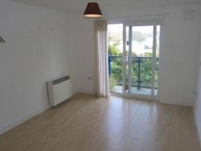 Location Appartement CAMBORNE TR14 