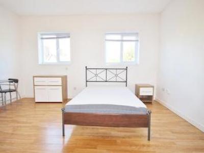 Location Appartement CAMBRIDGE CB1 0