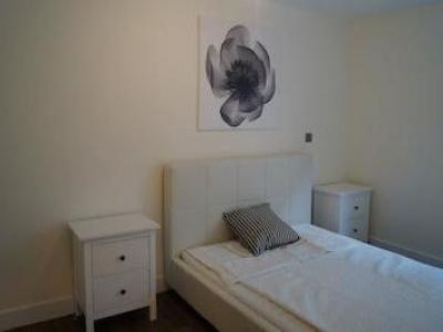 Location Appartement CAMBRIDGE CB1 0