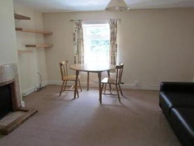 Location Appartement CAMBRIDGE CB1 0