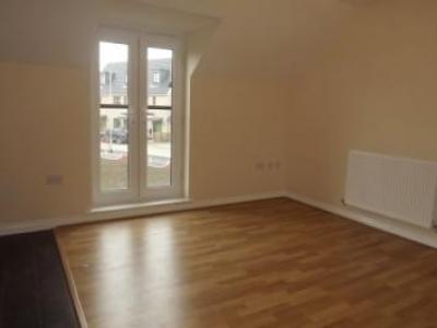 Location Appartement CAMBRIDGE CB1 0