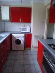 Location Appartement CAMBRIDGE CB1 0