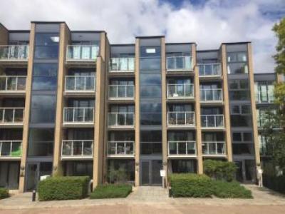 Location Appartement CAMBRIDGE CB1 0