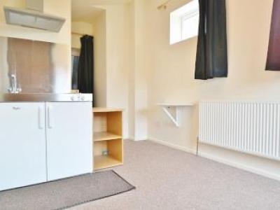 Location Appartement CAMBRIDGE CB1 0