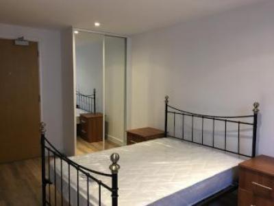 Location Appartement CAMBRIDGE CB1 0