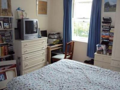 Location Appartement CAMBRIDGE CB1 0