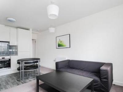 Location Appartement CAMBRIDGE CB1 0