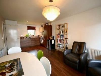 Location Appartement CAMBRIDGE CB1 0