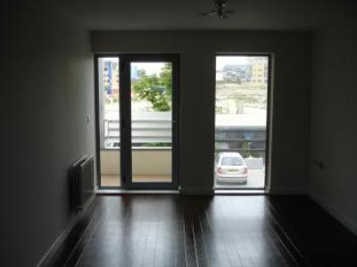 Location Appartement CAMBRIDGE CB1 0