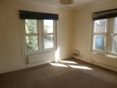 Location Appartement CAMBRIDGE CB1 0