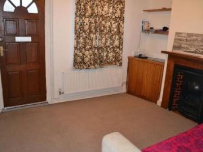 Location Appartement CAMBRIDGE CB1 0