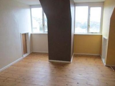 Location Appartement CAMELFORD PL32 