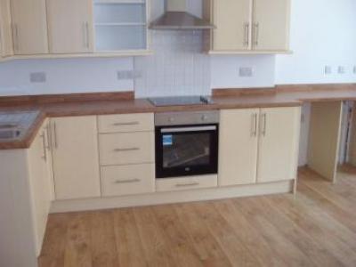 Location Appartement CAMELFORD PL32 