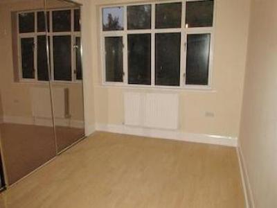 Location Appartement CANNOCK WS11 