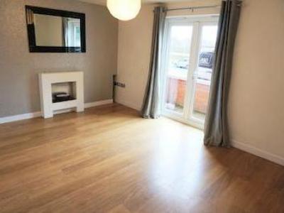 Vente Appartement CANNOCK WS11 