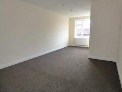 Location Appartement CANNOCK WS11 