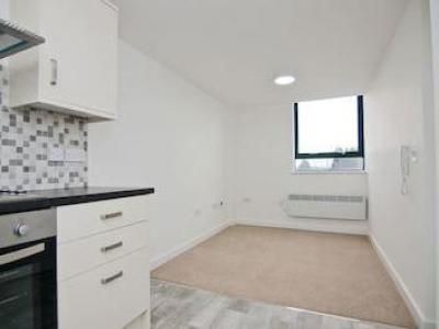 Location Appartement CANNOCK WS11 