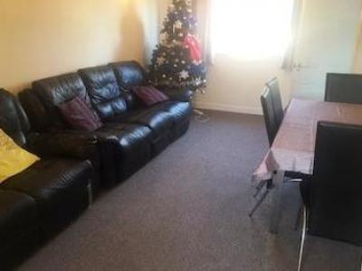 Location Appartement CANNOCK WS11 