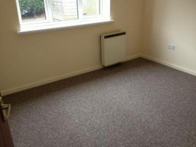 Location Appartement CANNOCK WS11 