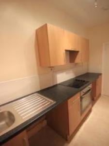 Location Appartement CANNOCK WS11 