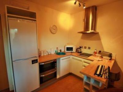 Location Appartement CANNOCK WS11 