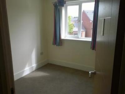 Location Appartement CANNOCK WS11 