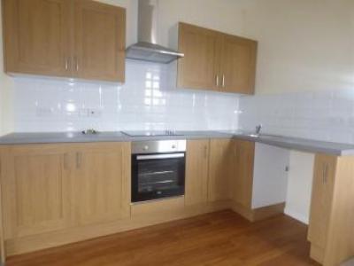 Location Appartement CANNOCK WS11 