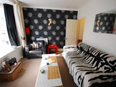 Location Appartement CANNOCK WS11 