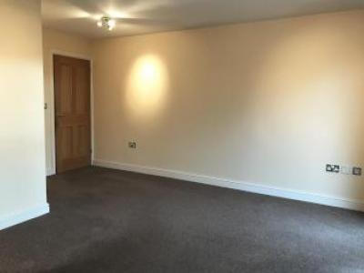 Location Appartement CANNOCK WS11 