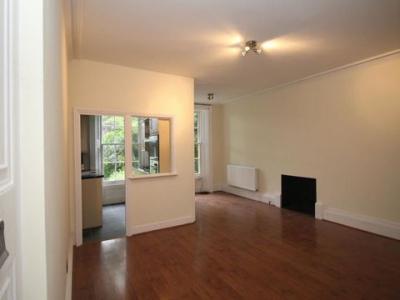 Location Appartement CANTERBURY CT1 1