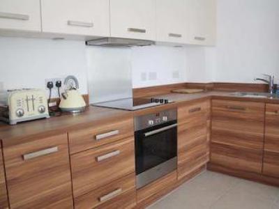 Location Appartement CANTERBURY CT1 1