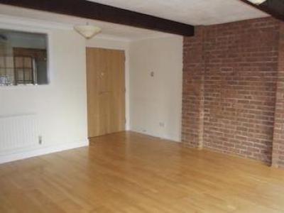 Location Appartement CANTERBURY CT1 1