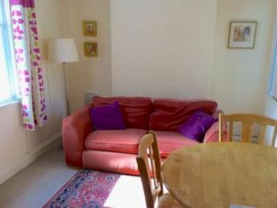 Location Appartement CANTERBURY CT1 1