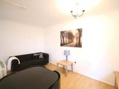 Location Appartement CANTERBURY CT1 1