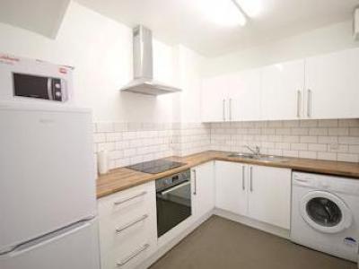 Location Appartement CANTERBURY CT1 1