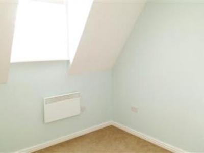 Location Appartement CANTERBURY CT1 1