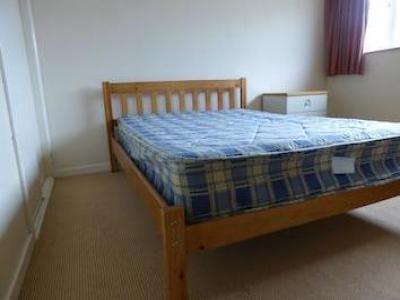 Location Appartement CANTERBURY CT1 1