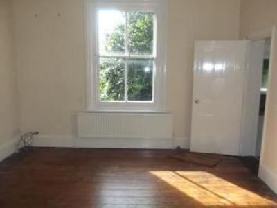 Location Appartement CANTERBURY CT1 1