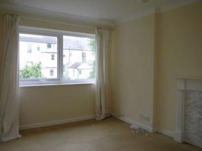 Location Appartement CANTERBURY CT1 1