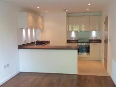 Location Appartement CANTERBURY CT1 1