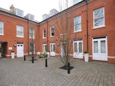 Location Appartement CANTERBURY CT1 1