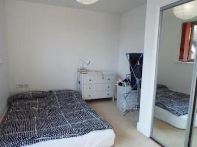 Location Appartement CANTERBURY CT1 1